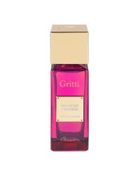 Gritti Because I'm Free Extrait de Parfum 100 ml