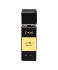 Gritti Noctem Arabs Eau de Parfum 100 ml