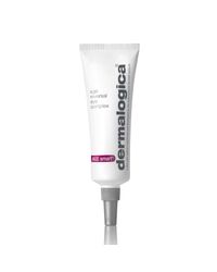 Dermalogica Dynamic Skin AGE Reversal Eye Complex 15 ml