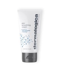 Dermalogica Daily Skin Health Skin Smoothing Cream 100 ml