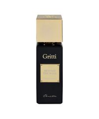 Gritti Beyond the Wall Extrait de Parfum 100 ml