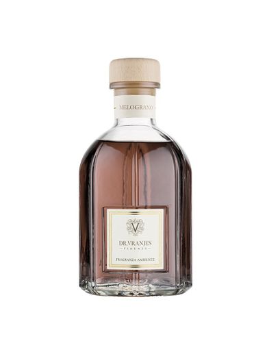 Dr. Vranjes MELOGRANO Melograno Diffuser 1250 ml