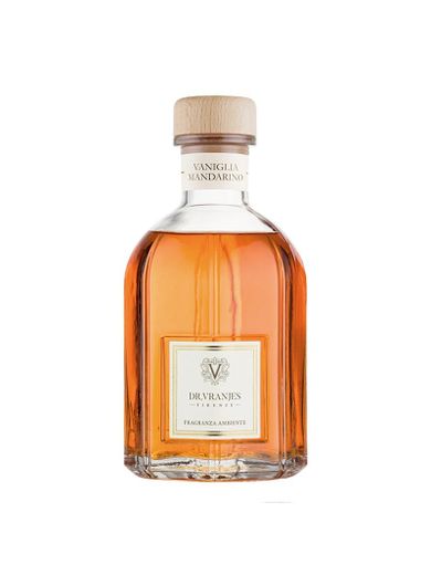 Dr. Vranjes VANIGLIA MANDARINO Vaniglia Mandarino Diffuser 250 ml