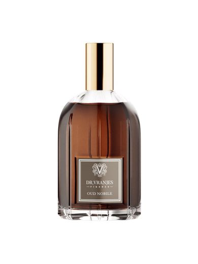 Dr. Vranjes OUD NOBILE Oud Nobile Room Spray 100 ml