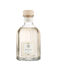 Dr. Vranjes PETALI DI ROSE Petali di Rose Diffuser 2500 ml