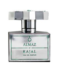 Kajal Classic Collection ALMAZ by Kajal Eau de Parfum 100 ml