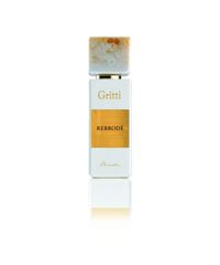 Gritti Rebrodé Eau de Parfum 100 ml