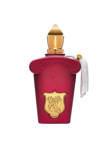 Xerjoff Casamorati 1888 Italica Eau de Parfum 100 ml