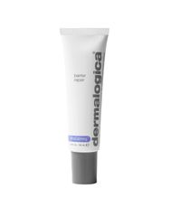 Dermalogica Ultra Calming Barrier Repair 30 ml