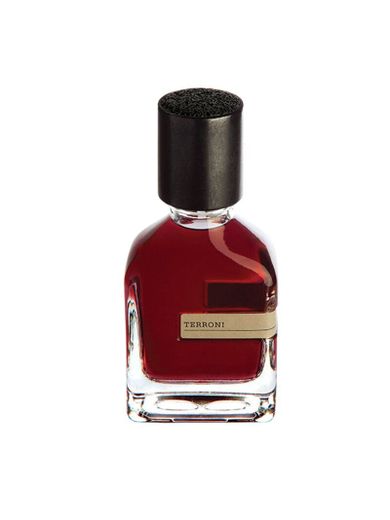 Orto Parisi Terroni Eau de Parfum 50 ml