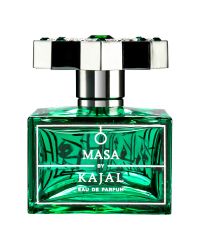 Kajal Classic Collection MASA by Kajal Eau de Parfum 100 ml