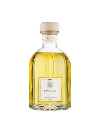 Dr. Vranjes ARANCIO E CANNELLA Arancio Cannella Diffuser 500 ml