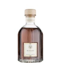 Dr. Vranjes MELOGRANO Melograno Diffuser 250 ml