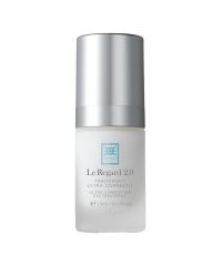 Rivoli Gesichtspflege Le Regard 2.0 Serum Lifttant Eclat Radiance & Lifting Eye Serum 15 ml