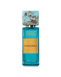 Gritti Tangerina Eau de Parfum 100 ml