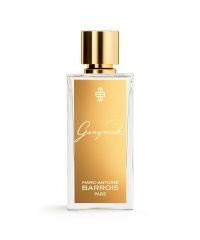 Marc-Antoine Barrois Ganymede Eau de Parfum 30 ml