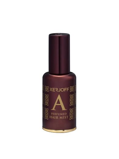 Xerjoff Alexandria II - Hair Mist 30 ml