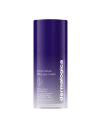 Dermalogica Phyto Nature Lifting Eye Cream 15 ml