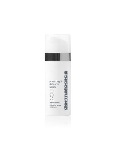 Dermalogica PowerBright PowerBright Dark Spot Serum 30 ml