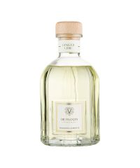 Dr. Vranjes GINGER LIME Ginger Lime Diffuser 2500 ml