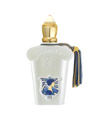 Casamorati 1888 Quattro Pizzi Extrait de Parfum 30 ml