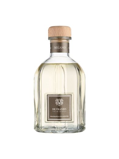 Dr. Vranjes MILANO Milano Diffuser 2500 ml