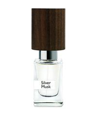 Nasomatto Silver Musk Extrait de Parfum 30 ml