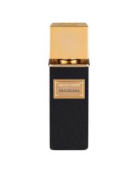 Gritti Duchessa Extrait de Parfum 100 ml