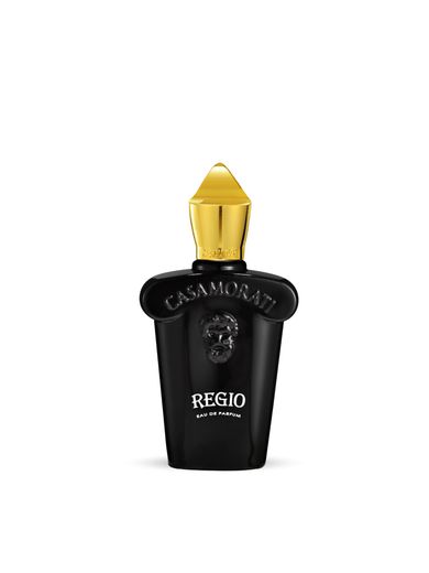 Xerjoff Casamorati 1888 Regio Eau de Parfum 30 ml