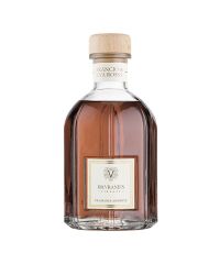 Dr. Vranjes ARANCIO UVA ROSSA Arancio & Uva Rossa Diffuser 2500 ml