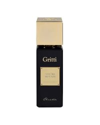 Gritti You're so Vain Extrait de Parfum 100 ml