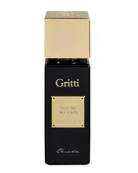 Gritti You're so Vain Extrait de Parfum 100 ml