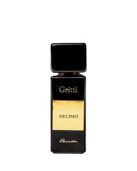 Gritti Decimo Eau de Parfum 100 ml