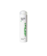 Dermalogica Clear Start Breakout Clearing Foaming Wash XL 295 ml