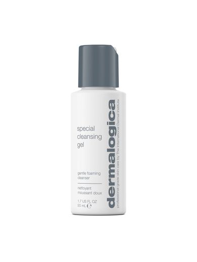 Dermalogica Daily Skin Helath Special Cleansing Gel 50 ml