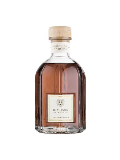 Dr. Vranjes ARANCIO UVA ROSSA Arancio & Uva Rossa Diffuser 500 ml