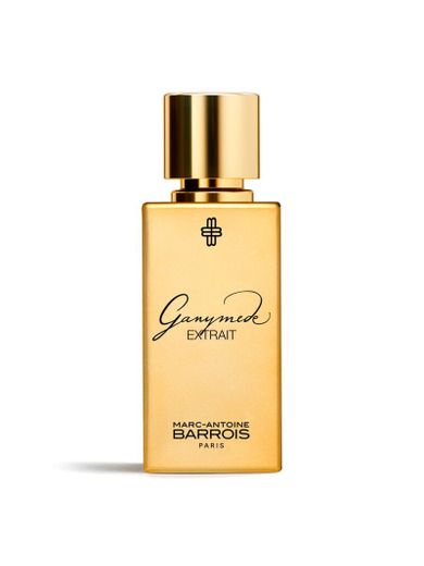 Marc-Antoine Barrois Ganymede Extrait 50 ml