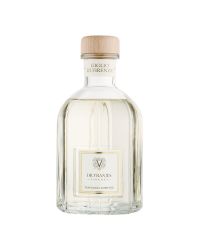 Dr. Vranjes GIGLIO DI FIRENZE Giglio di Firenze Diffuser 2500 ml