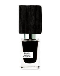 Nasomatto Black Afgano Extrait de Parfum 30 ml