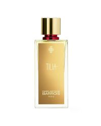 Marc-Antoine Barrois Tilia Eau de Parfum 30 ml