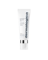 Dermalogica PowerBright Dark Spot Peeling 50 ml