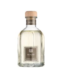 Dr. Vranjes MILANO Milano Diffuser 250 ml