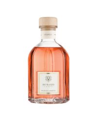 Dr. Vranjes MELOGRANO Melograno Diffuser 2500 ml