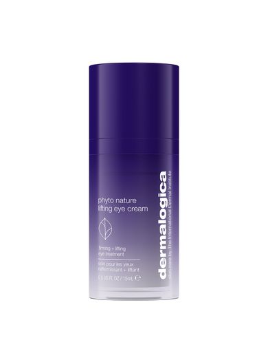 Dermalogica Phyto Nature Lifting Eye Cream 15 ml