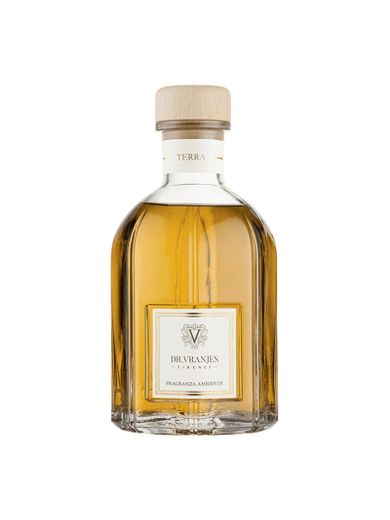 Dr. Vranjes TERRA Terra Diffuser 1250 ml