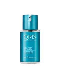 QMS Medicosmetics Derma Expert Collagen Recovery Cream 50 ml