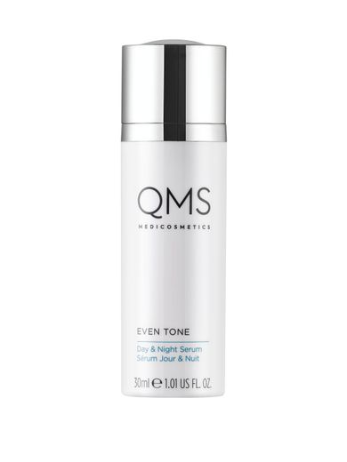 QMS Medicosmetics Age Prevent Even Skin Serum 30 ml