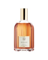 Dr. Vranjes VANIGLIA MANDARINO Vaniglia Mandarino Room Spray 100 ml