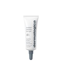 Dermalogica Daily Skin Health Awaken Peptide Eye Gel 15 ml