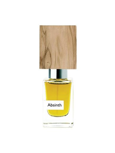 Nasomatto Absinth Extrait de Parfum 30 ml